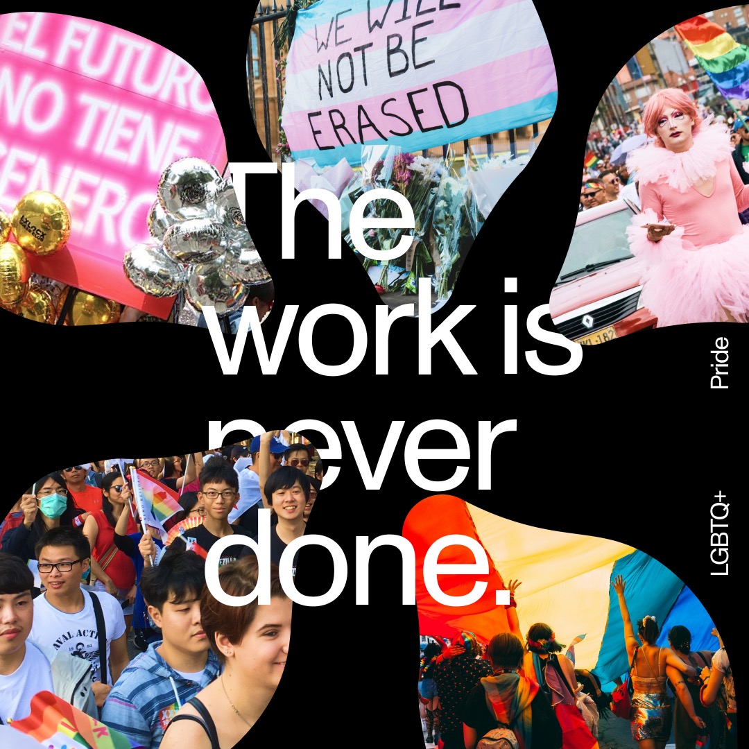 Final version of the social media posts